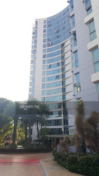 Rafflesia Condominium (D20), Condominium #181830922